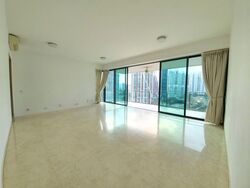 RiverGate (D9), Apartment #603103771